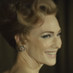 Image for article titled Can Cate Blanchett Make a Series About Phyllis Schlafly Endurable?